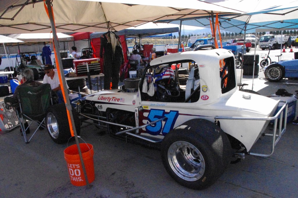 IMGP6467 (1024x680) - Copy.jpg